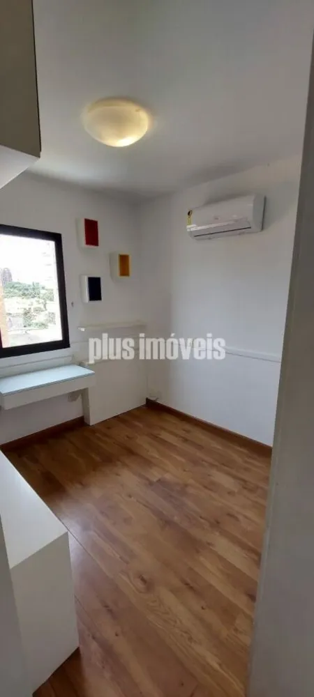Apartamento, 3 quartos, 133 m² - Foto 7