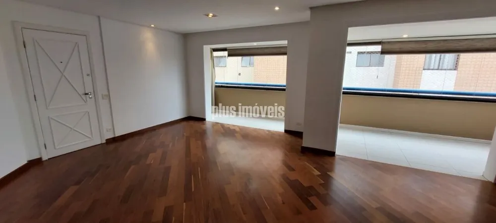 Apartamento, 3 quartos, 133 m² - Foto 2