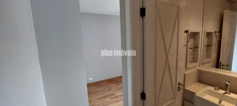 Apartamento, 3 quartos, 133 m² - Foto 11