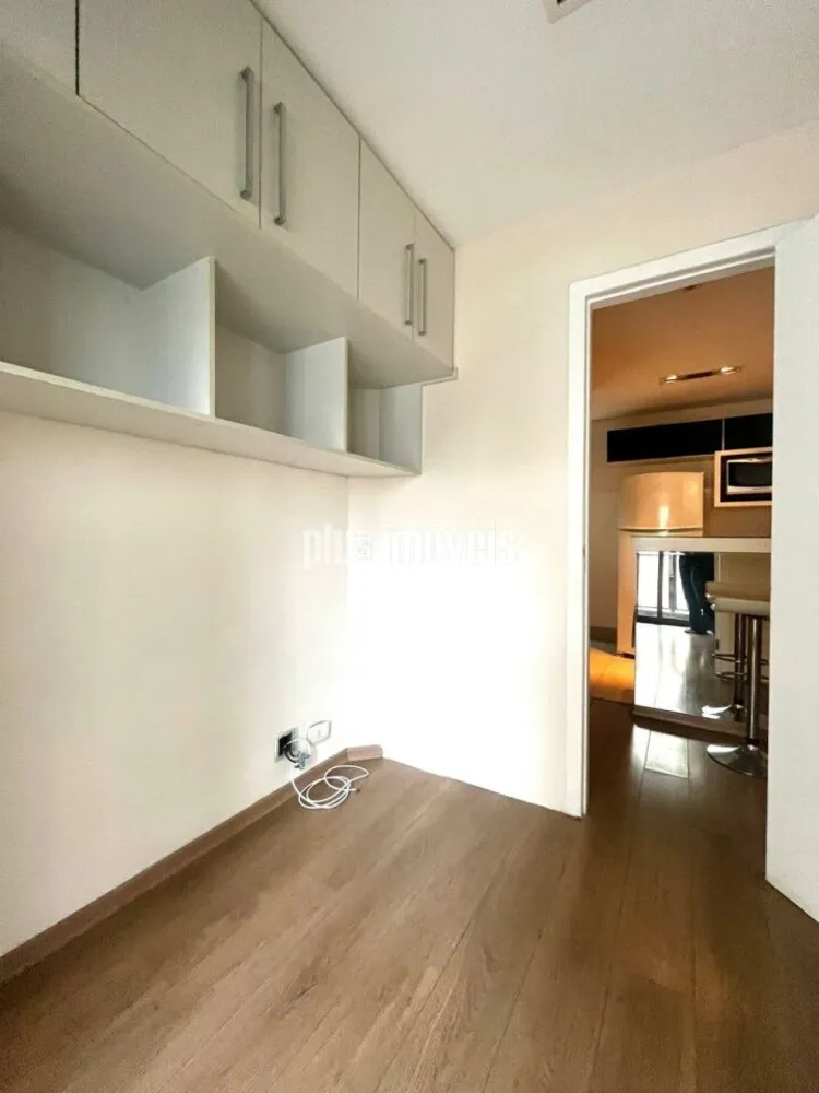 Apartamento, 2 quartos, 59 m² - Foto 5