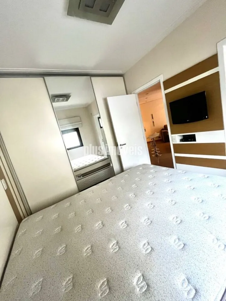 Apartamento, 2 quartos, 59 m² - Foto 6