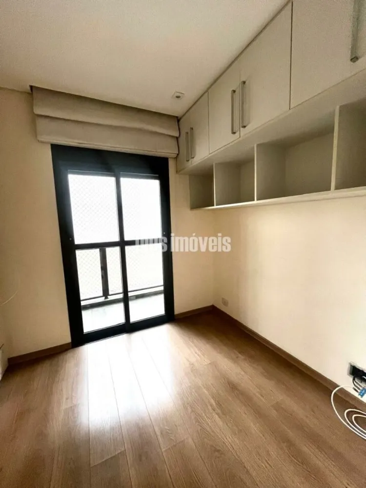 Apartamento, 2 quartos, 59 m² - Foto 4