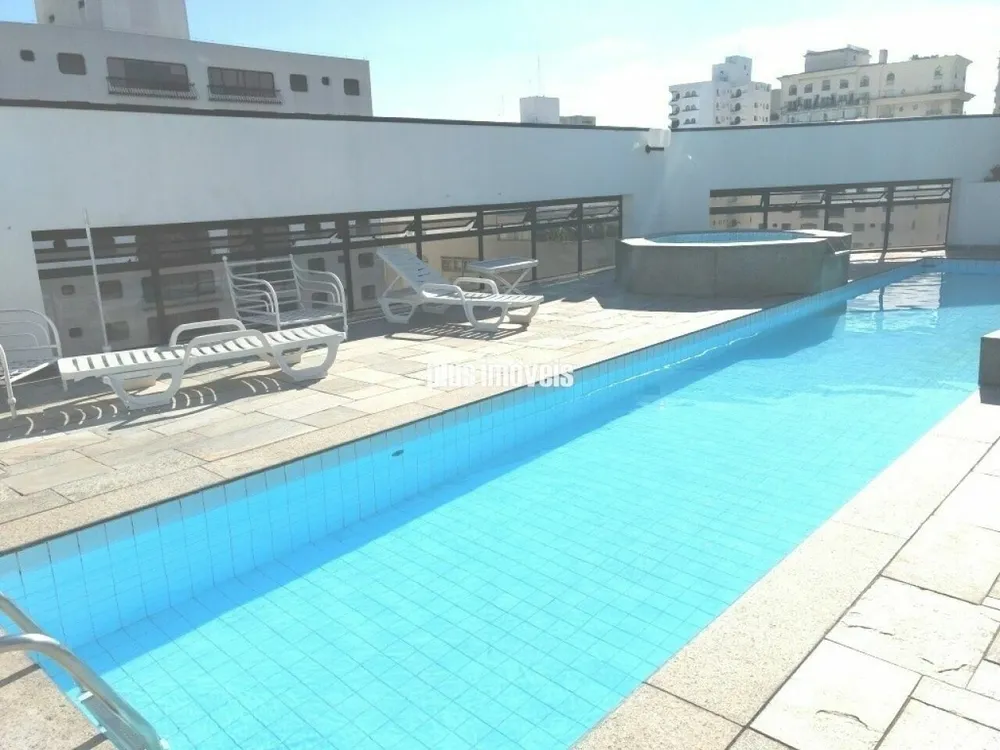 Apartamento, 2 quartos, 59 m² - Foto 8