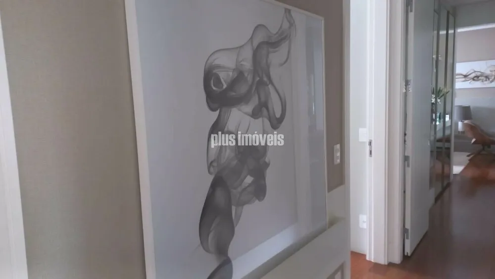 Apartamento, 4 quartos, 311 m² - Foto 4
