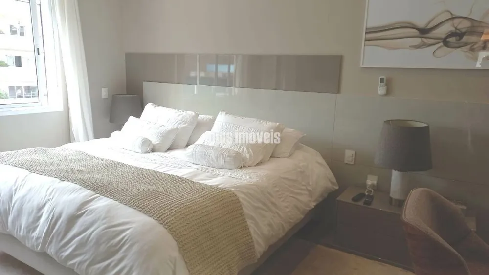 Apartamento, 4 quartos, 311 m² - Foto 2