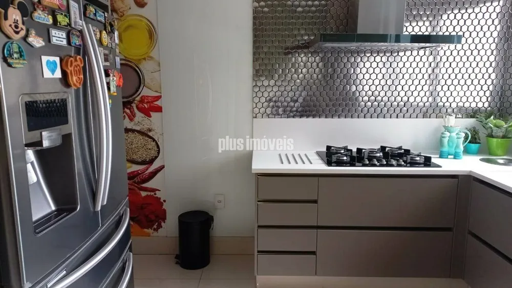 Apartamento, 4 quartos, 311 m² - Foto 3