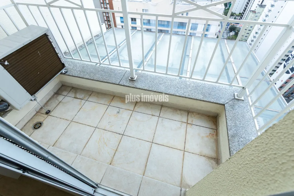 Apartamento, 2 quartos, 62 m² - Foto 7