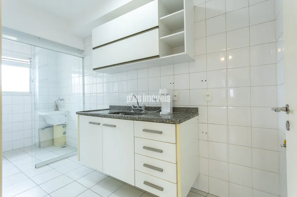 Apartamento, 2 quartos, 62 m² - Foto 5