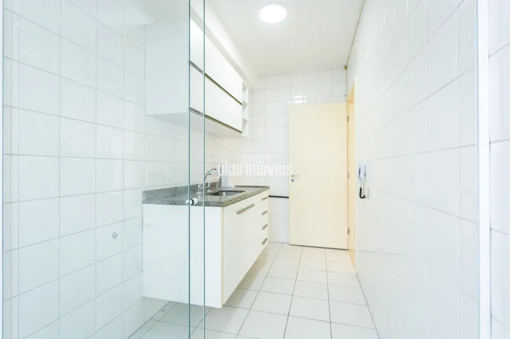 Apartamento, 2 quartos, 62 m² - Foto 6