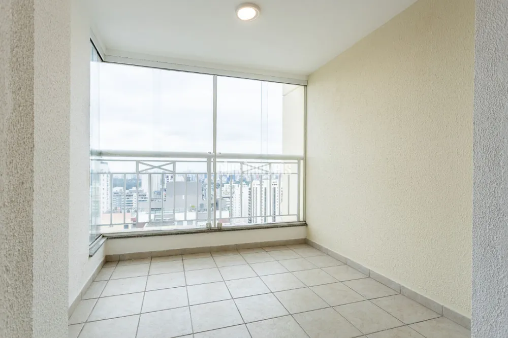 Apartamento, 2 quartos, 62 m² - Foto 2