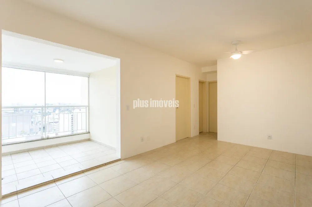 Apartamento, 2 quartos, 62 m² - Foto 3