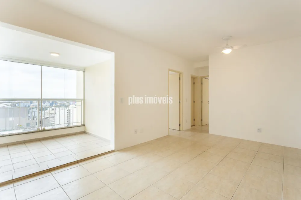 Apartamento, 2 quartos, 62 m² - Foto 8