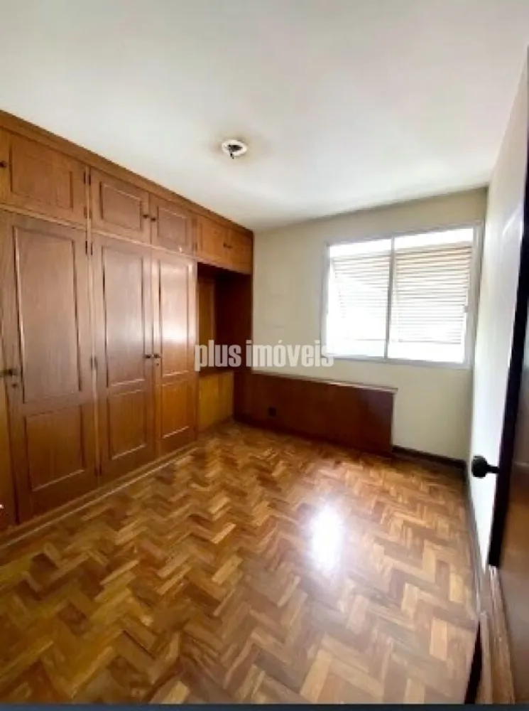 Apartamento, 3 quartos, 193 m² - Foto 4
