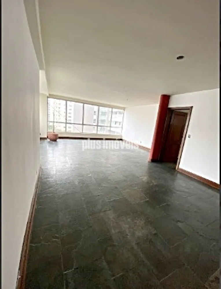 Apartamento, 3 quartos, 193 m² - Foto 3