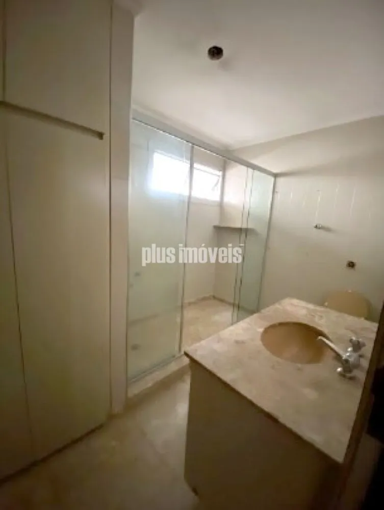 Apartamento, 3 quartos, 193 m² - Foto 5