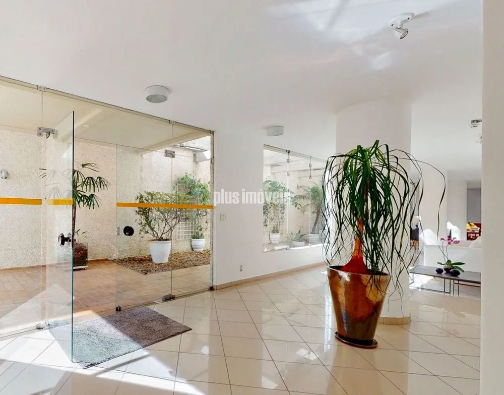 Apartamento, 3 quartos, 193 m² - Foto 7