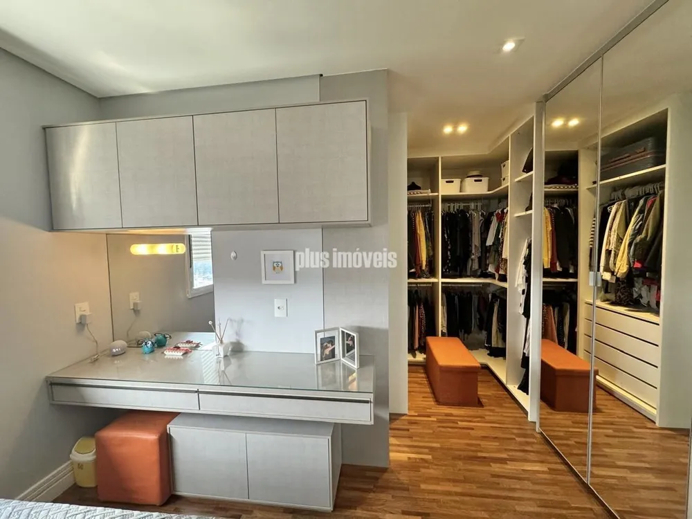 Apartamento, 2 quartos, 85 m² - Foto 1
