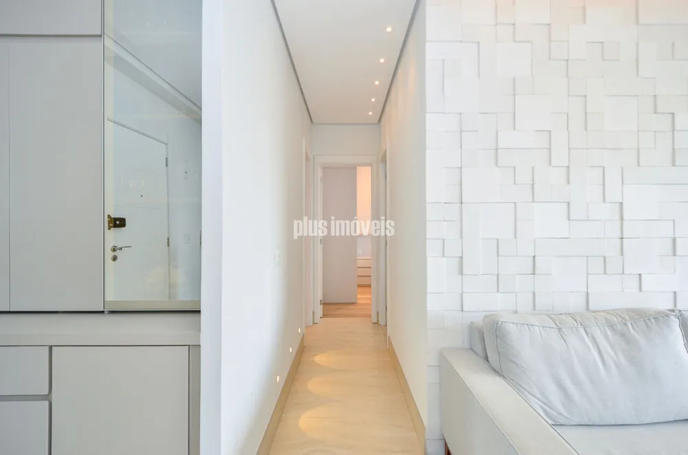 Apartamento, 2 quartos, 68 m² - Foto 5