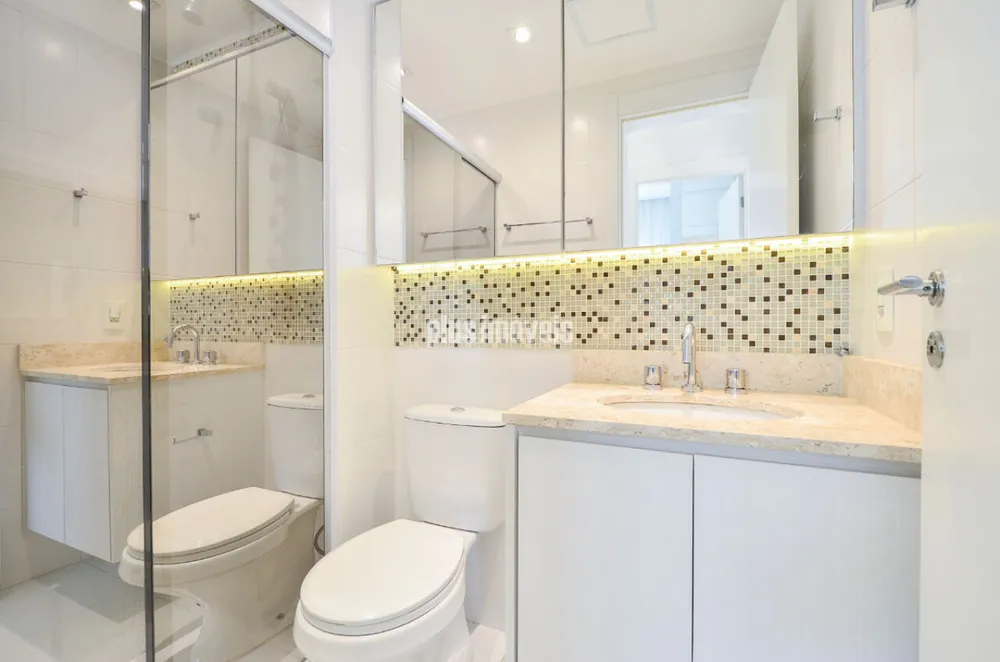 Apartamento, 2 quartos, 68 m² - Foto 8
