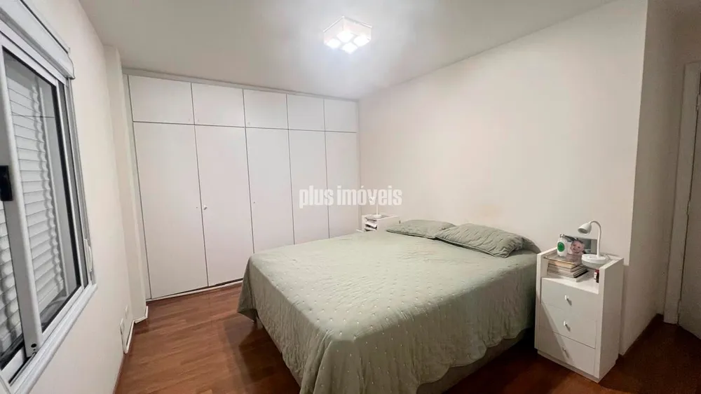 Apartamento, 3 quartos, 102 m² - Foto 7
