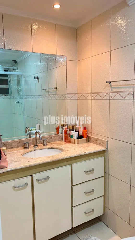 Apartamento, 3 quartos, 102 m² - Foto 5