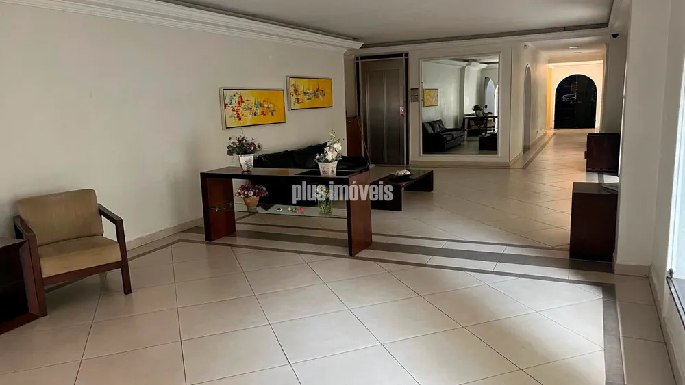 Apartamento, 3 quartos, 102 m² - Foto 11