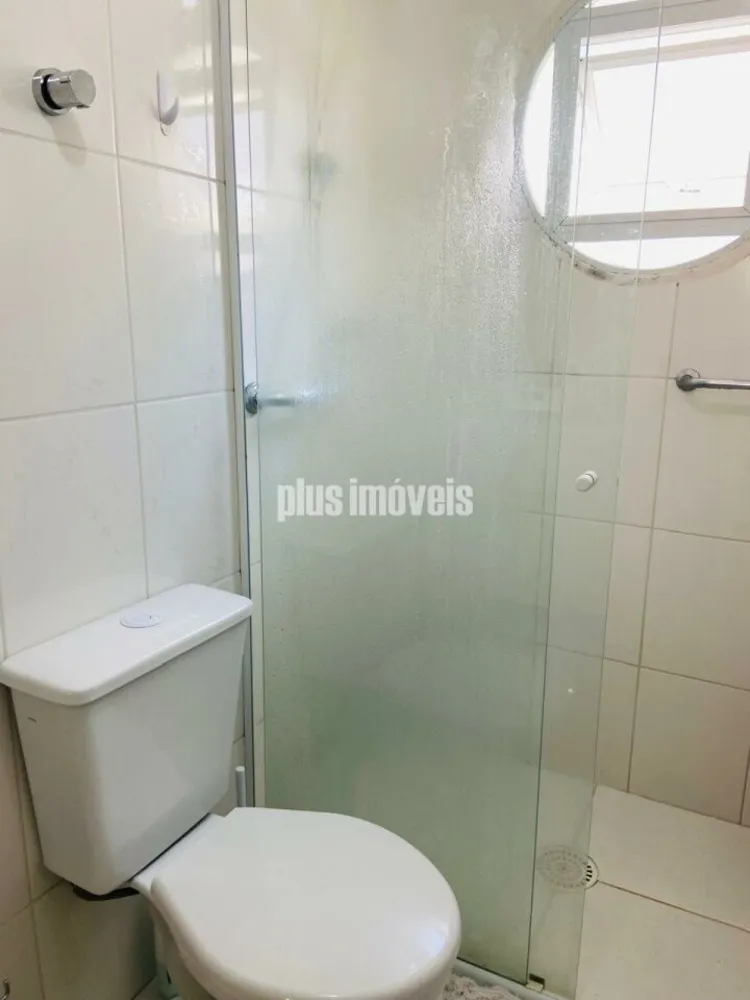 Apartamento, 3 quartos, 102 m² - Foto 9