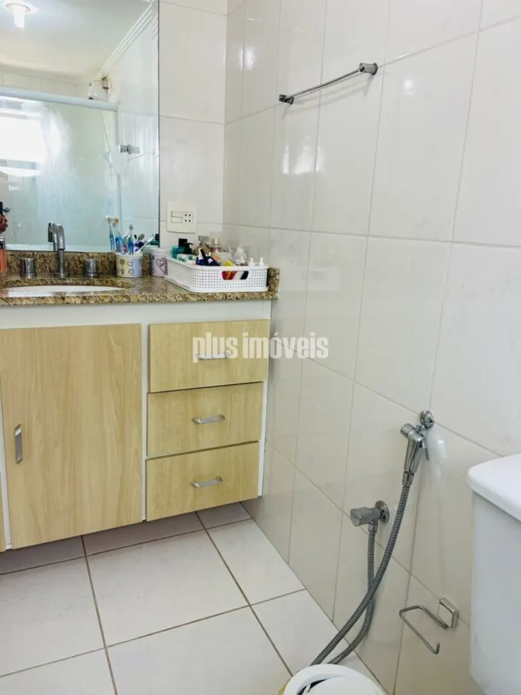 Apartamento, 3 quartos, 102 m² - Foto 4