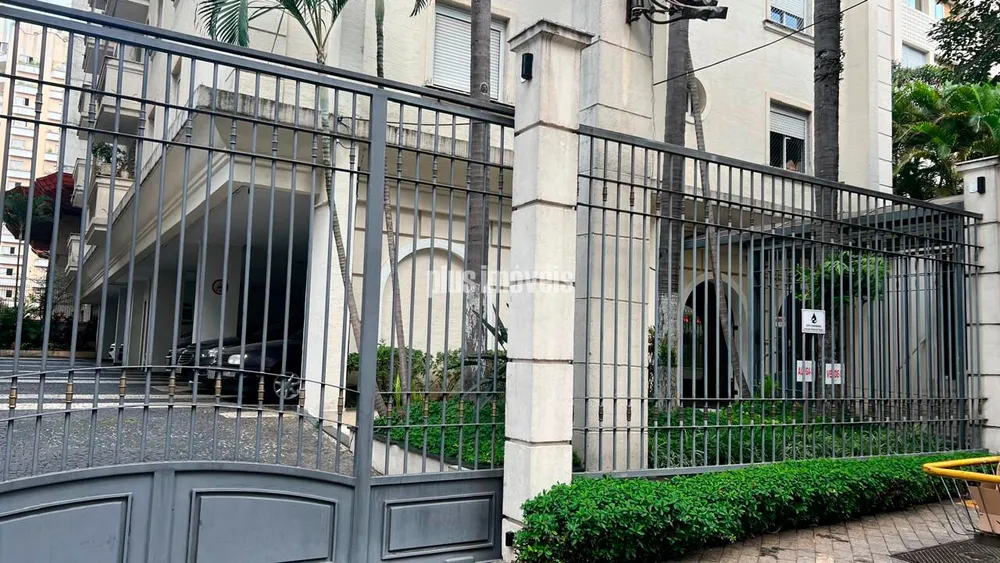 Apartamento, 3 quartos, 102 m² - Foto 6