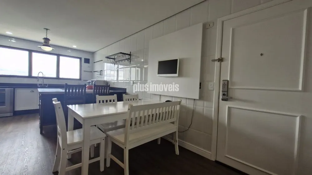 Apartamento, 4 quartos, 371 m² - Foto 5