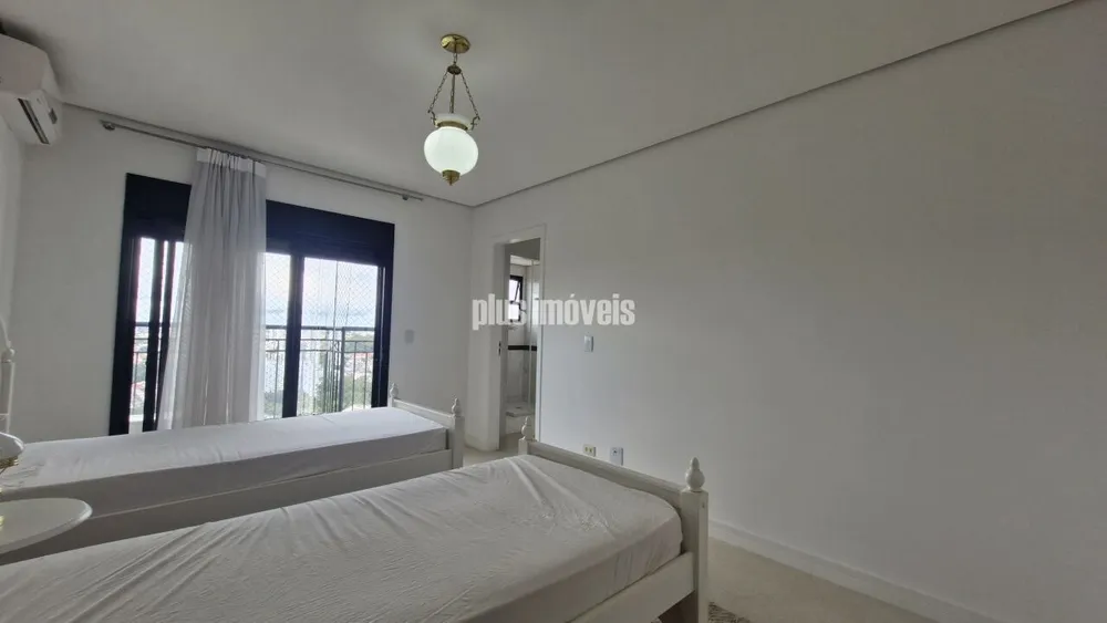 Apartamento, 4 quartos, 371 m² - Foto 3