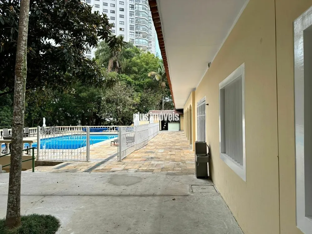 Apartamento, 4 quartos, 371 m² - Foto 1