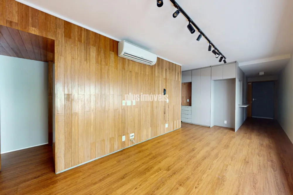 Apartamento, 2 quartos, 116 m² - Foto 11