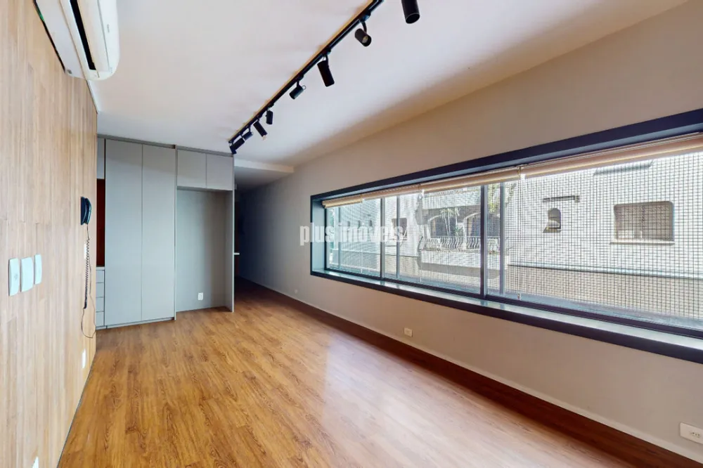 Apartamento, 2 quartos, 116 m² - Foto 6