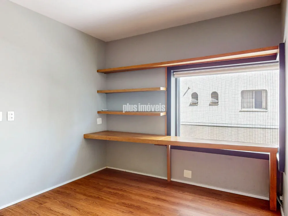 Apartamento, 2 quartos, 116 m² - Foto 5
