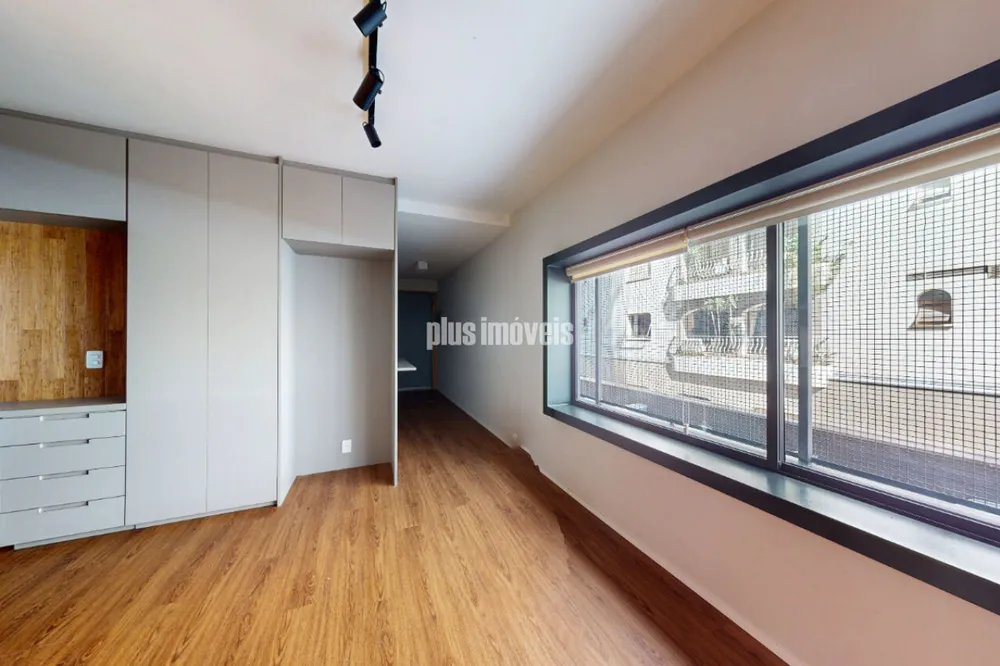 Apartamento, 2 quartos, 116 m² - Foto 10
