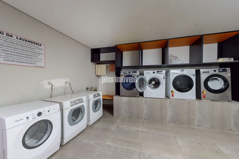 Apartamento, 2 quartos, 116 m² - Foto 7