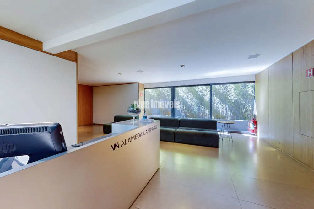 Apartamento, 2 quartos, 116 m² - Foto 8