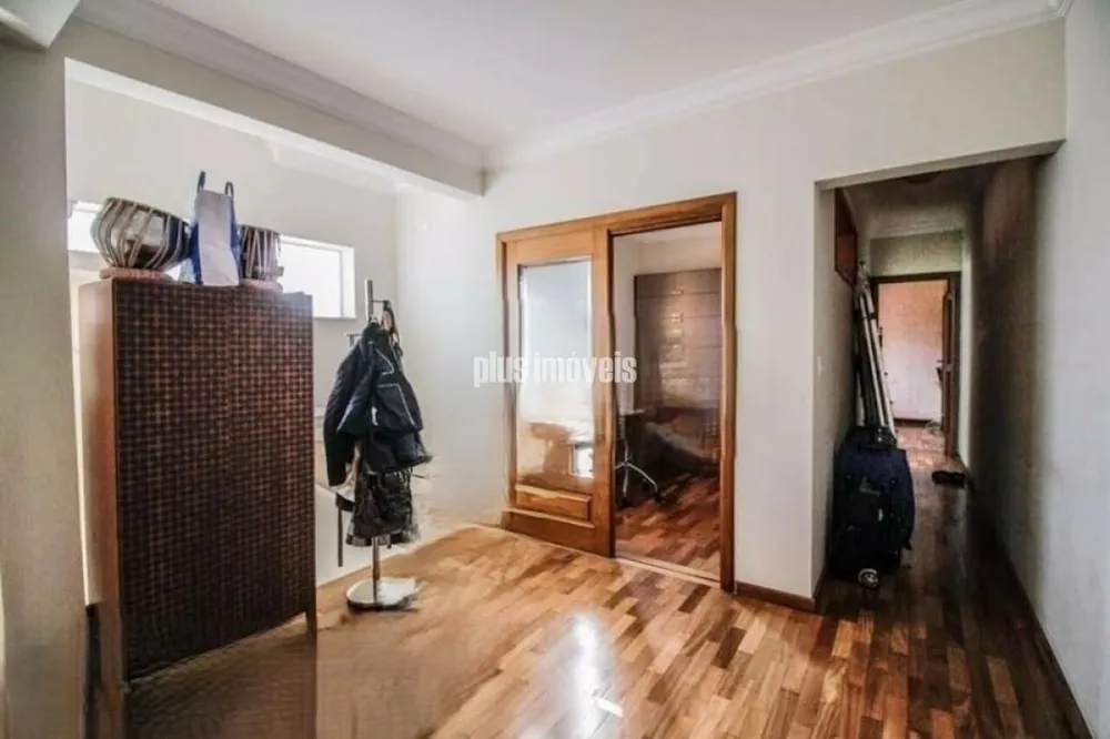 Casa, 3 quartos, 180 m² - Foto 5