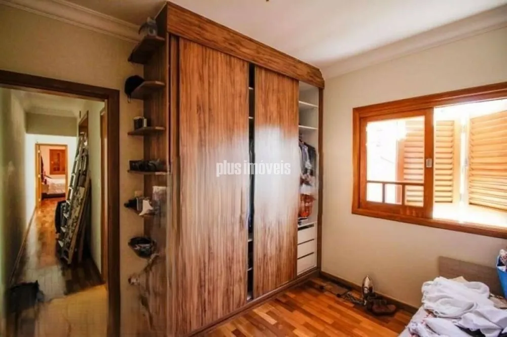 Casa, 3 quartos, 180 m² - Foto 7