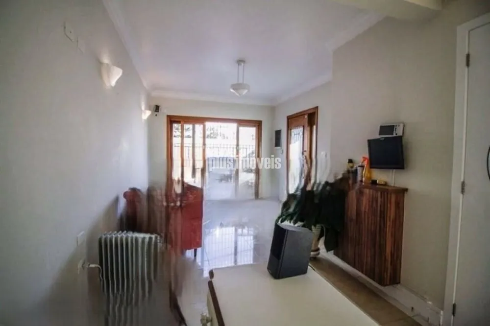 Casa, 3 quartos, 180 m² - Foto 8