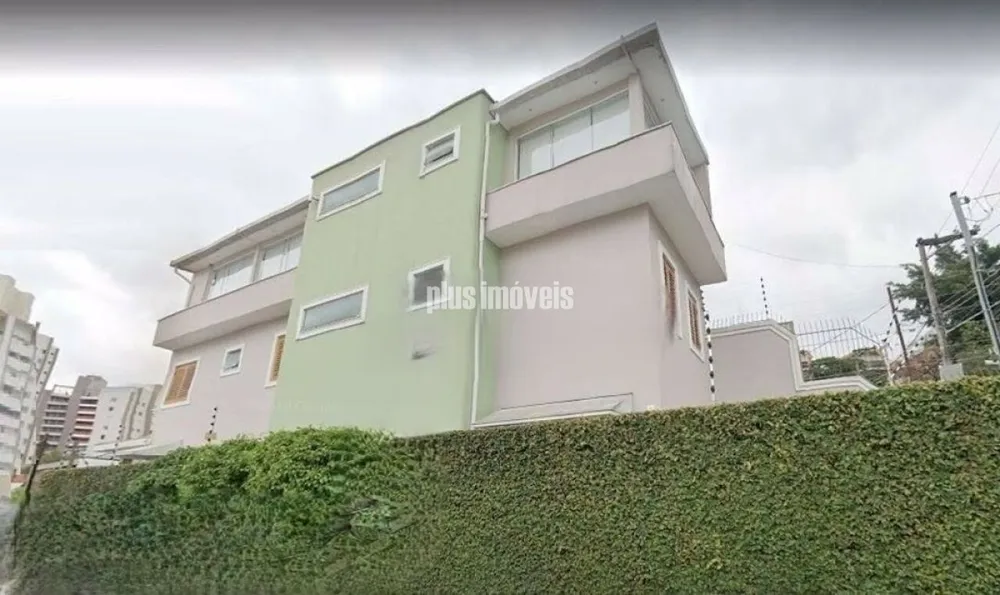 Casa, 3 quartos, 180 m² - Foto 6