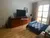 Apartamento, 3 quartos, 218 m² - Foto 3