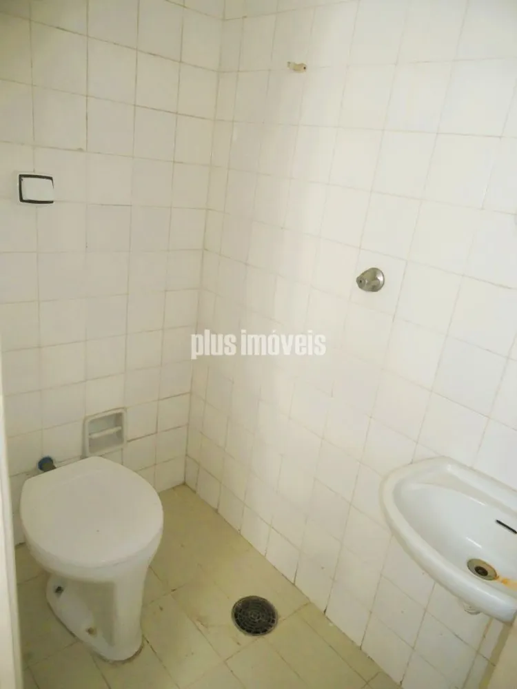 Apartamento, 4 quartos, 147 m² - Foto 1