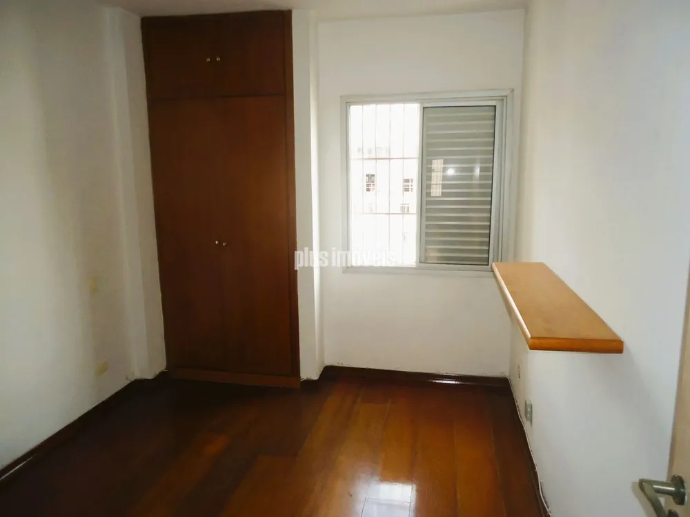 Apartamento, 4 quartos, 147 m² - Foto 2