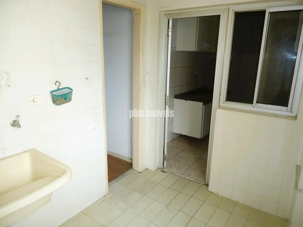 Apartamento, 4 quartos, 147 m² - Foto 3