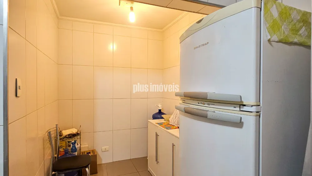 Apartamento, 3 quartos, 116 m² - Foto 5