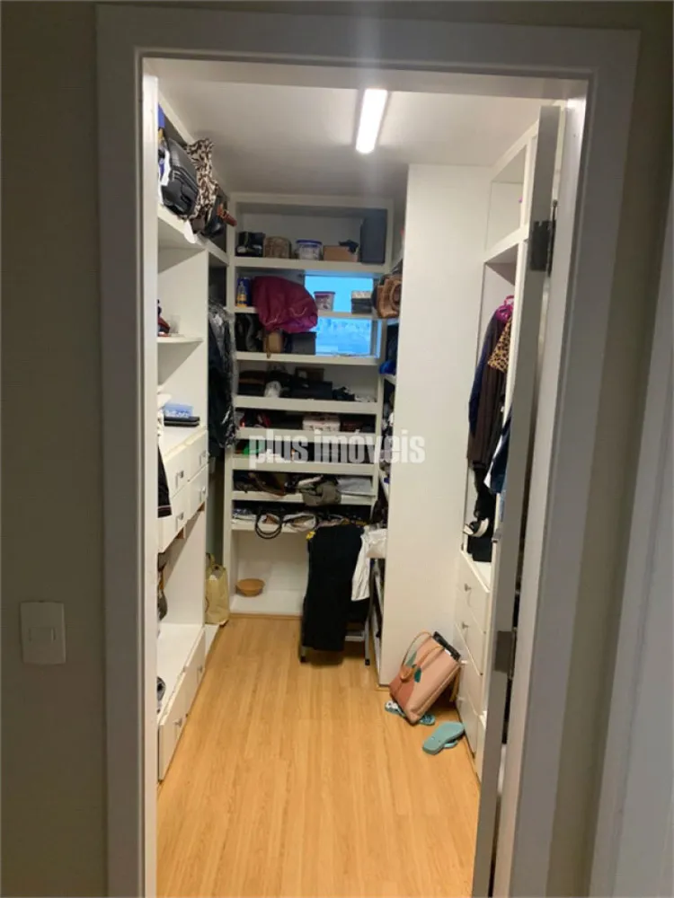Apartamento, 3 quartos, 268 m² - Foto 3