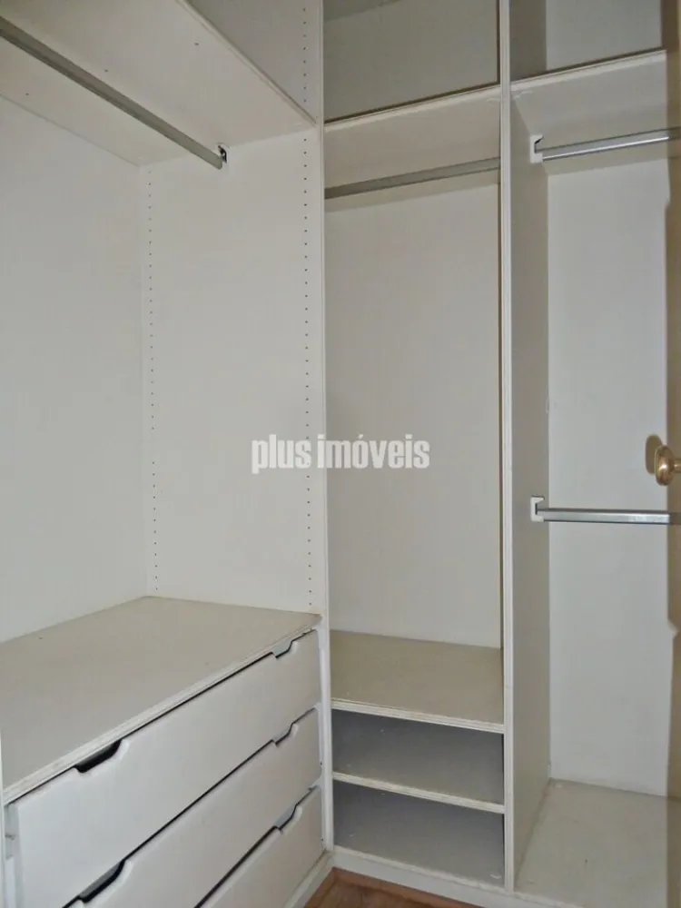Apartamento, 4 quartos, 487 m² - Foto 1