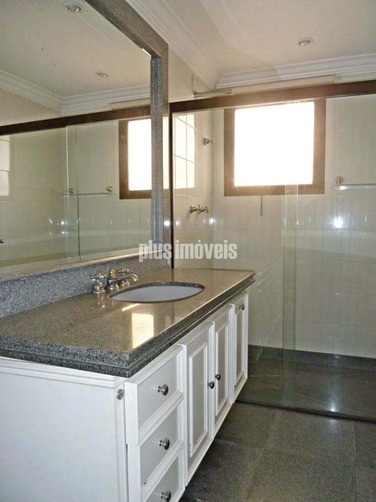 Apartamento, 4 quartos, 487 m² - Foto 3